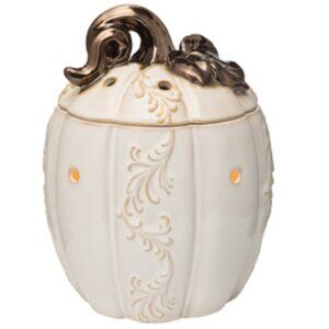 Scentsy Lumina Warmer